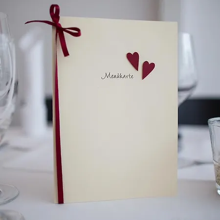 Wildenburger Hof 3* Friesenhagen