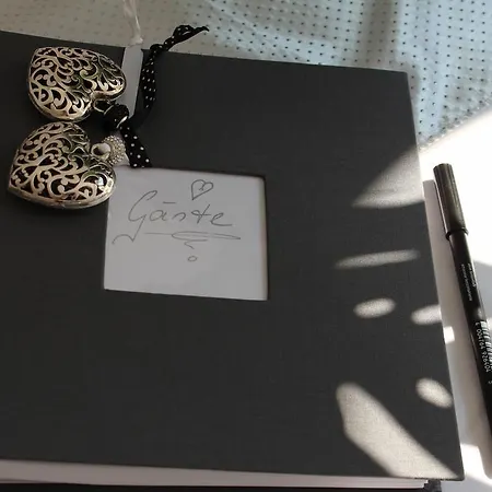 Wildenburger Hof Отель