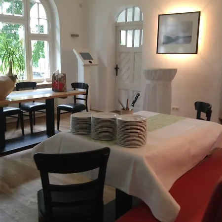 Wildenburger Hof
