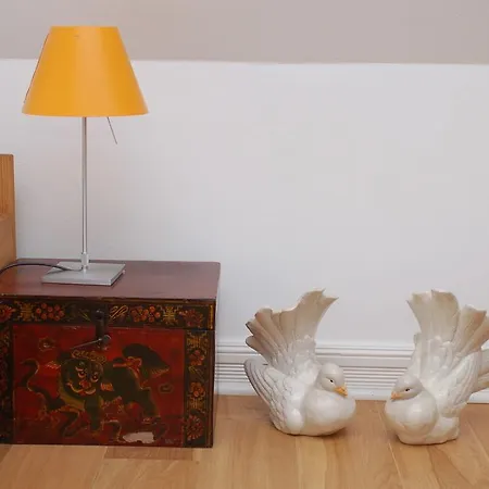 Wildenburger Hof 3* Friesenhagen