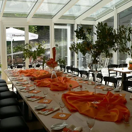 Wildenburger Hof