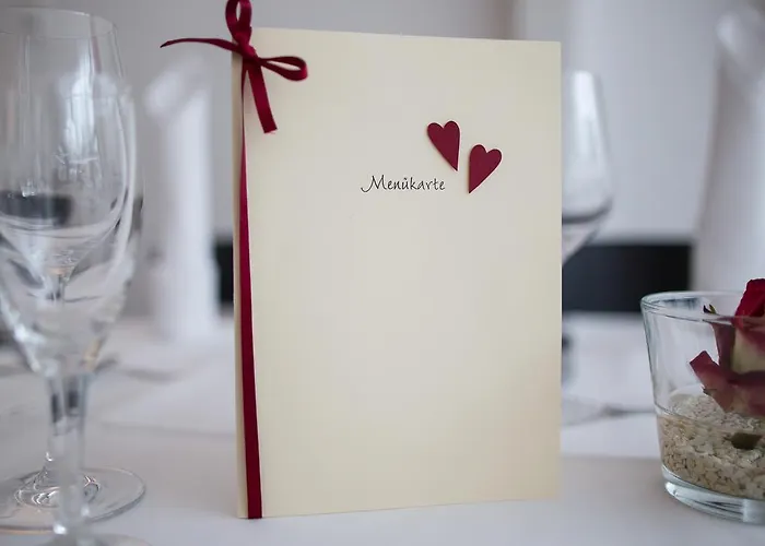 Wildenburger Hof 3* Friesenhagen