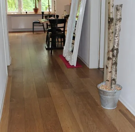 Hotel Wildenburger Hof 3*